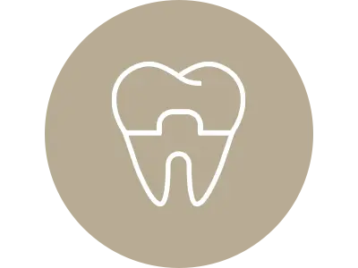 セラミック治療