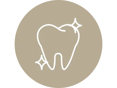 ホワイトニング